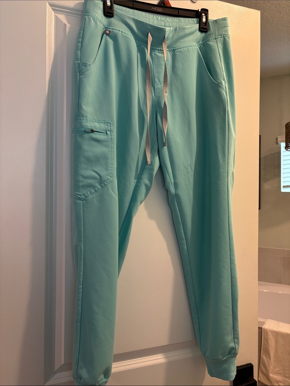 Figs women jogger